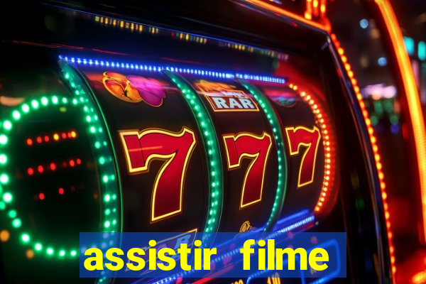 assistir filme completo cruzeiro das loucas dublado